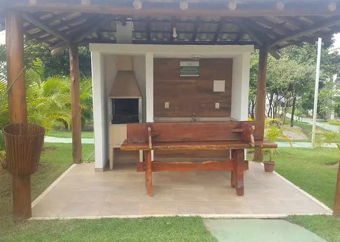Apartment Delirios