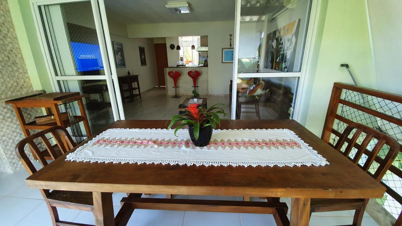 Apartment Delirios