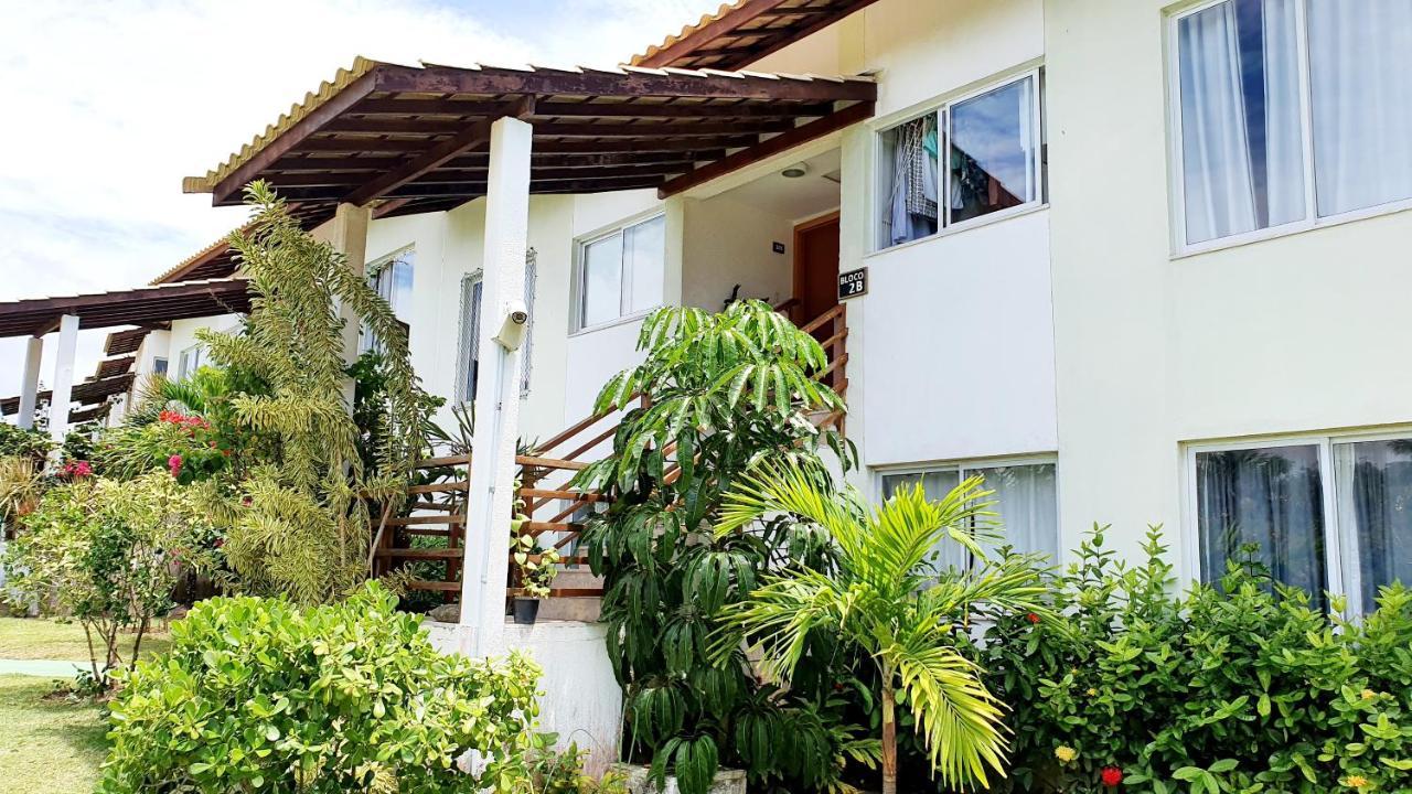 Apartment Delirios