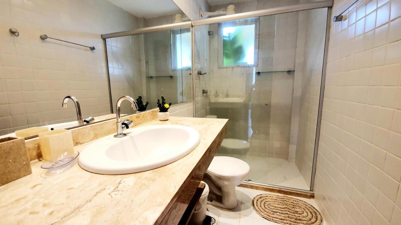 Apartment Delirios